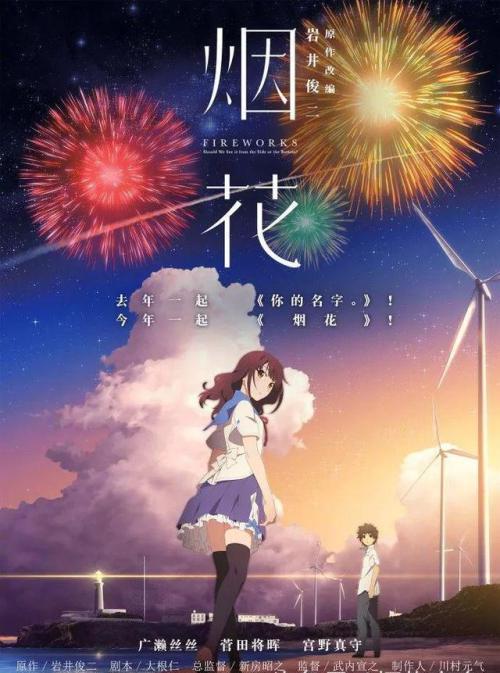 三重中京大学机械制造学位证